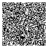 QR код "100 моторов"