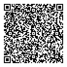 QR код "Итиль Авто"