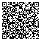 QR код "MOTUS"