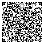 QR код "Эхо"
