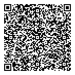 QR код "Emex"