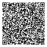 QR код "Сибаль-Авто"