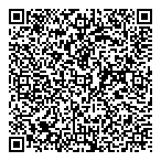 QR код "Сибаль-Авто"