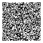 QR код "ТрансХолдинг"