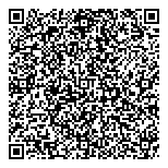 QR код "БИНАР"