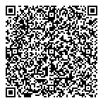 QR код "БИНАР"