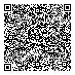 QR код "Тахограф-Сервис"