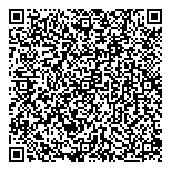 QR код "Техно Центр"
