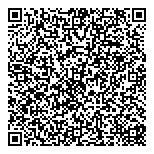 QR код "Автоспецтехника"