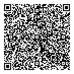 QR код "Каблук"