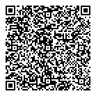 QR код "Теплостар"
