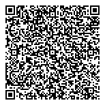 QR код "Смарт-сервис"
