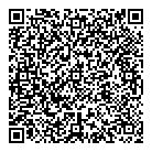 QR код "Транс Лидер"