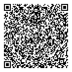 QR код "Комфорт Авто"