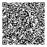 QR код "Автоконтроль"