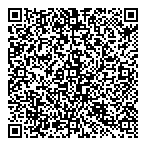 QR код "Адверс"