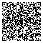 QR код "Анкас"