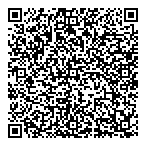 QR код "ДОЗОРОВ"
