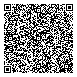 QR код "ТандэмПро"