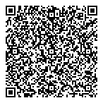QR код "Проксима"