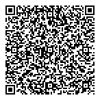 QR код "Автолюкс"