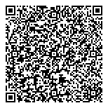QR код "Самара-КОСС"