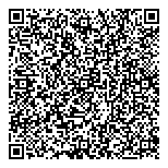 QR код "Техно Центр"