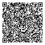 QR код "Газ Авто"