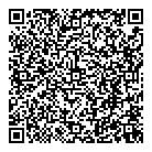QR код "Дом быта"