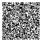 QR код "АВТОТРАНСПОРТНИК"
