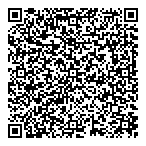 QR код "LPG Servis"