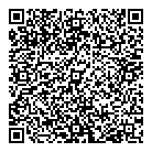 QR код "Аврора-АвтоРемонт"
