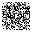 QR код "Нефтегаз"