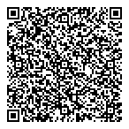QR код "Автогаз-сервис"