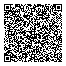 QR код "САТЭН"