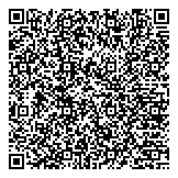 QR код "СоюзКомплектАвтоТранс"