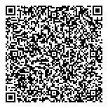 QR код "Автоаккумуляторы"