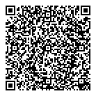 QR код "АКБ-Сервис"