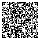 QR код "Ампер Battery"