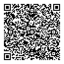 QR код "Азимут"