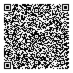 QR код "Металлоремонт"