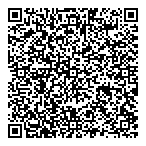 QR код "Сервис Цвета"