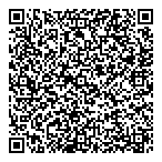 QR код "Св-Сервис-Центр"