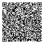 QR код "Геометрия+"