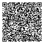 QR код "Автоспектр"