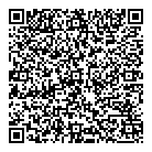 QR код "Лаки"