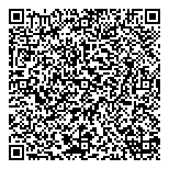 QR код "Европроект Групп"