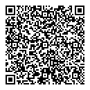 QR код "Format"
