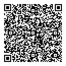 QR код "Подшейка"