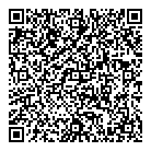 QR код "Спектр-К"
